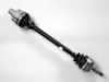 FARCOM 121209 Drive Shaft